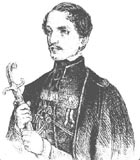 Vasvri Pl Gimnzium Szkesfehrvr 9.A